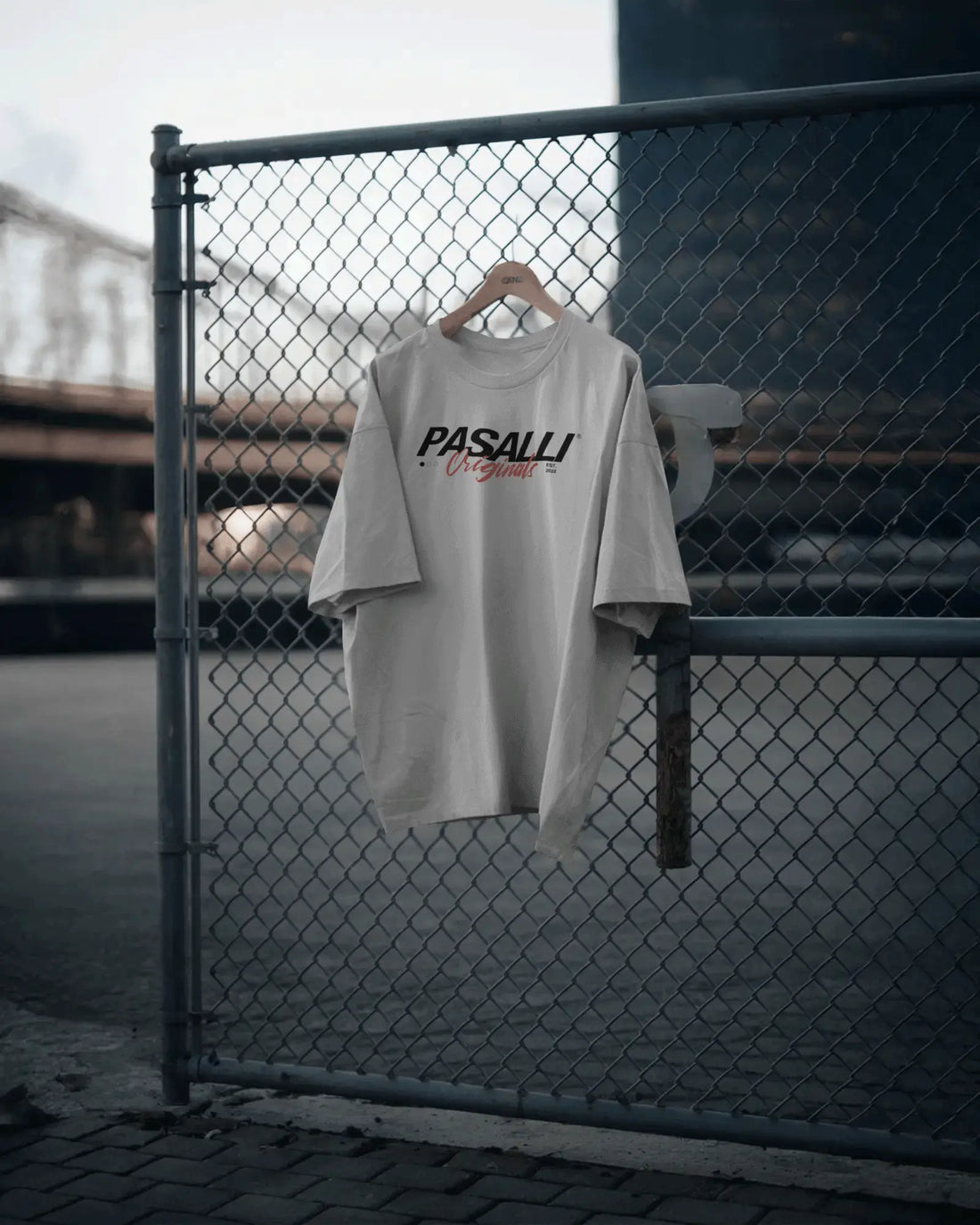 Warum-Bio-Baumwolle-die-bessere-Wahl-für-T-Shirts-ist Pasalli