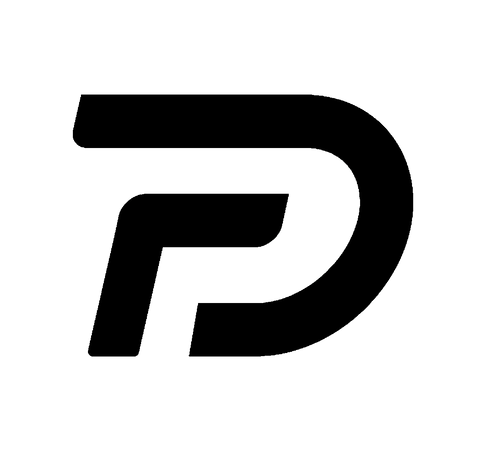 Pasalli